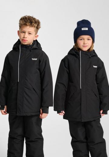 Куртка дождевик