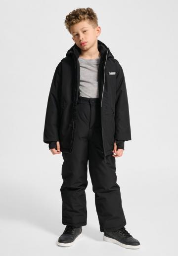 Куртка дождевик