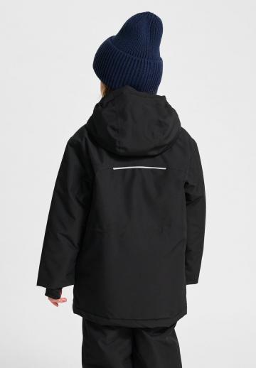 Куртка дождевик