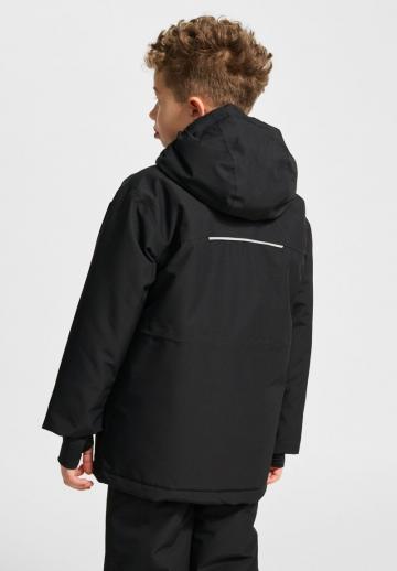 Куртка дождевик