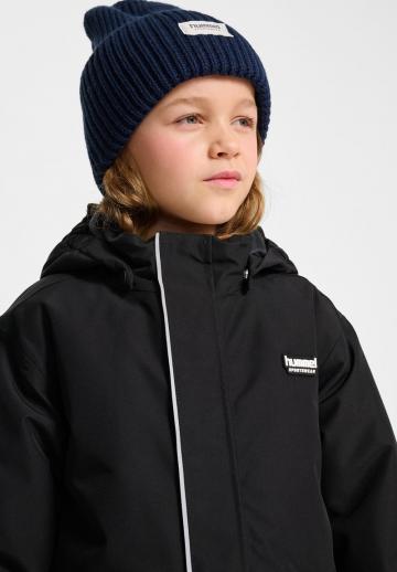 Куртка дождевик