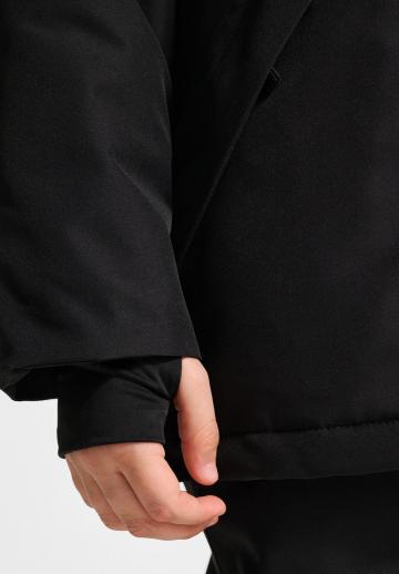 Куртка дождевик