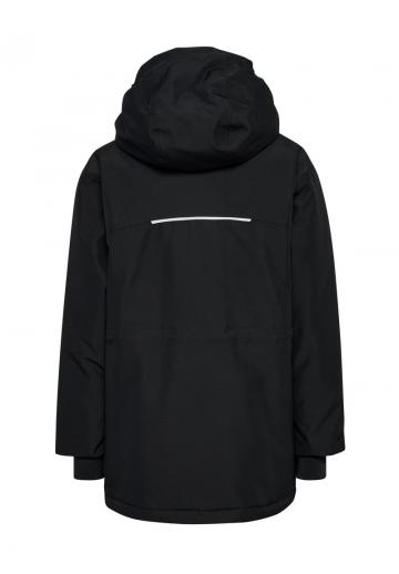 Куртка дождевик