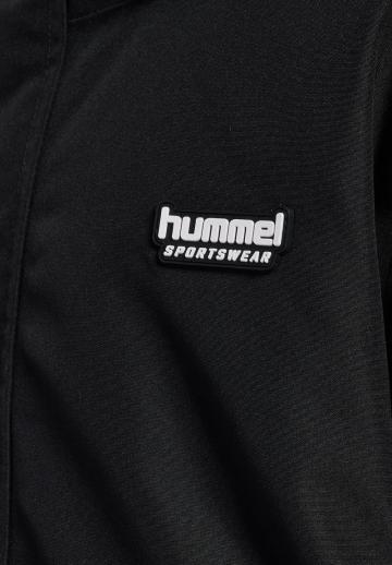 Куртка дождевик