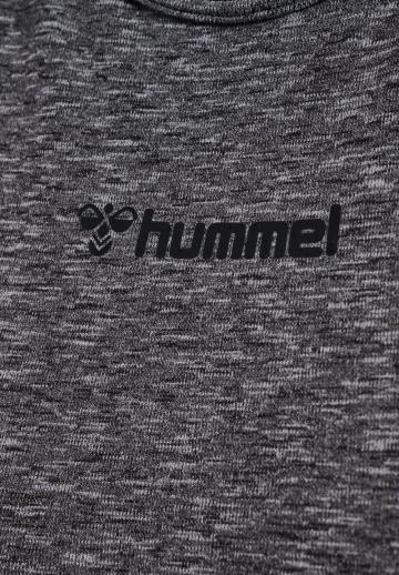 Спортивный топ