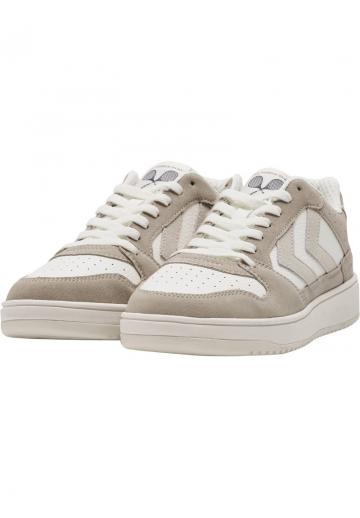 Гандбольные кроссовки