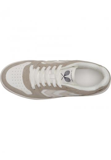 Гандбольные кроссовки