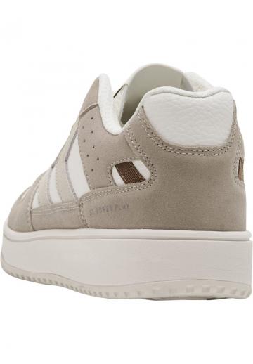 Гандбольные кроссовки