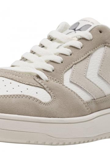 Гандбольные кроссовки