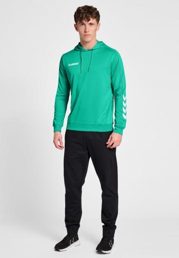 Спортивная кофта