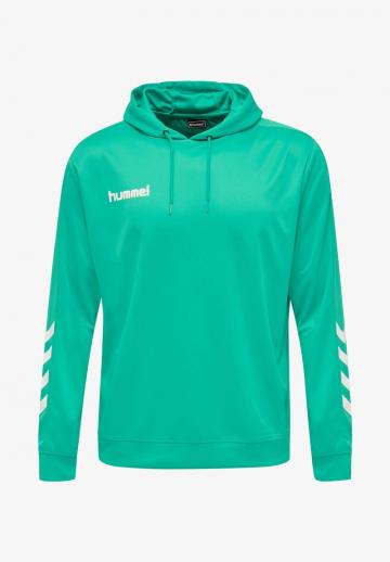 Спортивная кофта