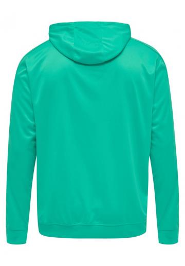 Спортивная кофта