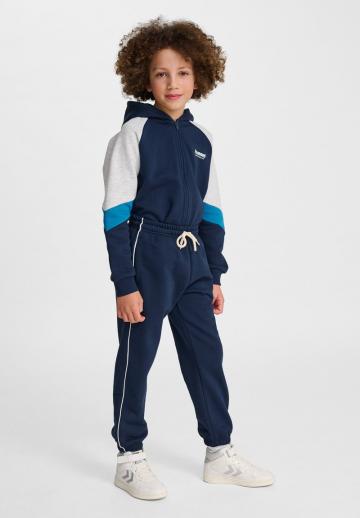 Спортивные штаны