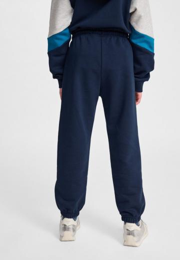 Спортивные штаны