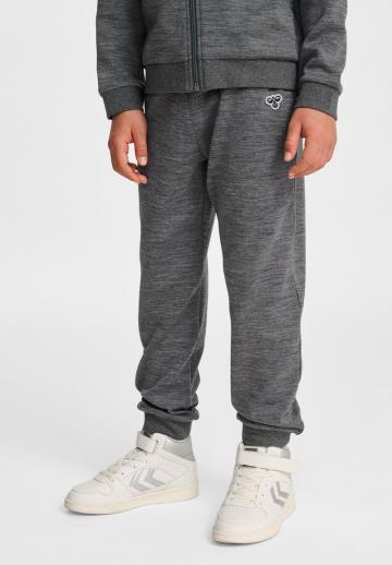 Спортивные штаны