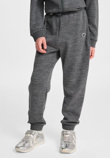 Спортивные штаны