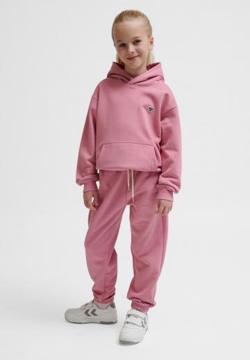 Спортивные штаны