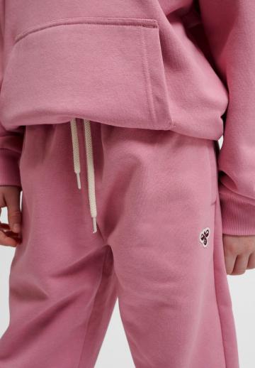 Спортивные штаны