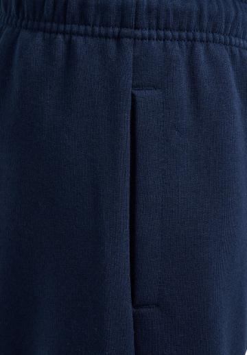 Спортивные штаны