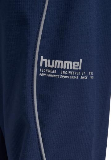 Спортивные штаны