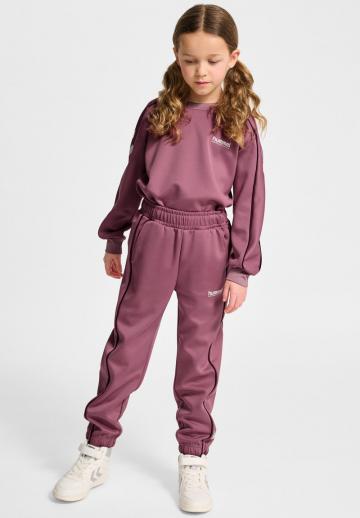 Спортивные штаны