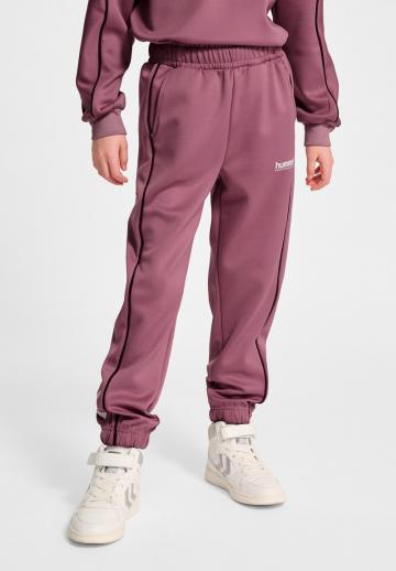 Спортивные штаны