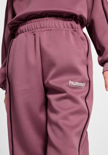 Спортивные штаны