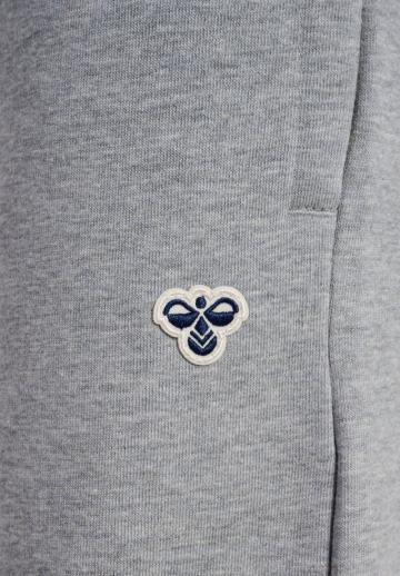 Спортивные штаны