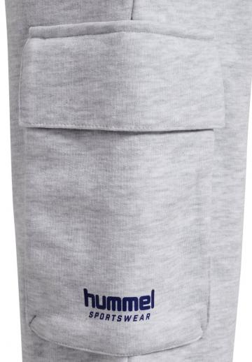 Спортивные штаны