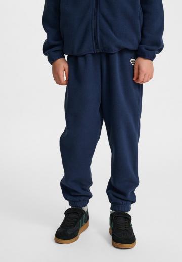 Спортивные штаны