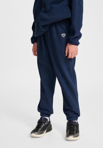 Спортивные штаны