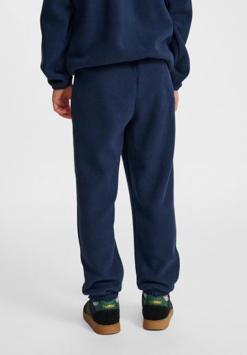 Спортивные штаны