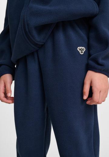 Спортивные штаны