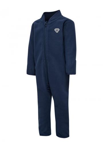 Набор одежды