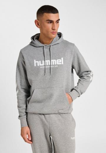 Спортивная кофта