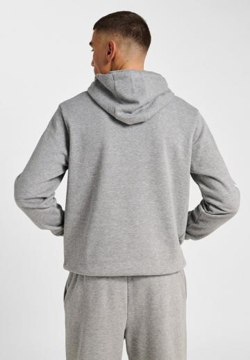 Спортивная кофта