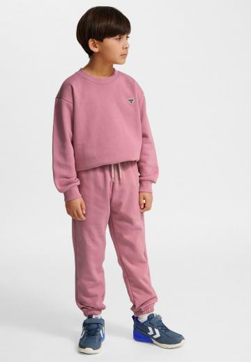 Спортивные штаны