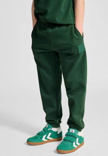 Спортивные штаны