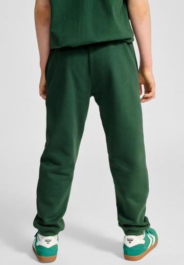 Спортивные штаны