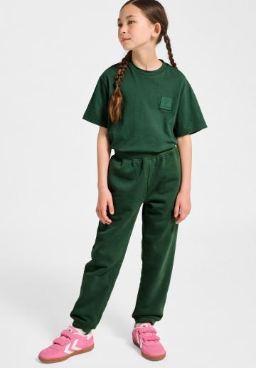 Спортивные штаны