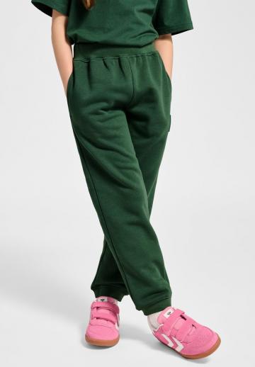 Спортивные штаны