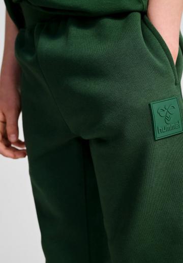 Спортивные штаны