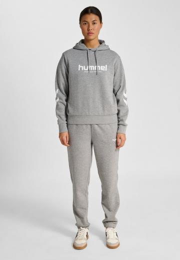 Спортивная толстовка