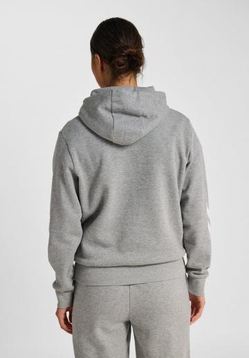 Спортивная толстовка