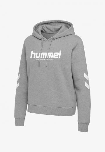 Спортивная толстовка