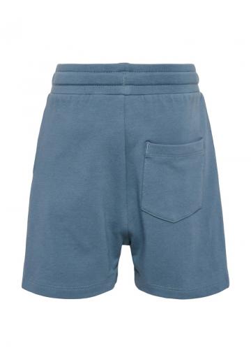 Спортивные шорты