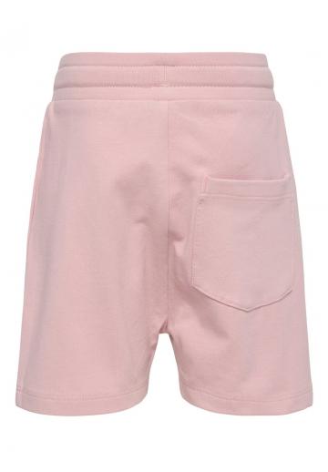 Спортивные шорты