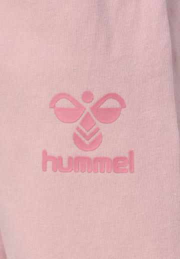 Спортивные шорты