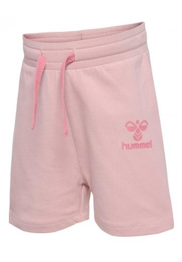 Спортивные шорты