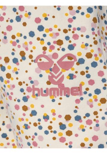 Спортивные шорты